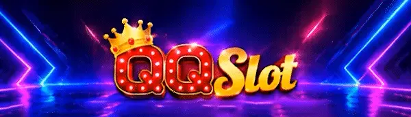 quicksignup-module-scss-module__dh1rWG__freeGiftImg quicksignup-module-scss-module__dh1rWG